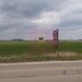 Teren Intravilan  cu front stradal la un Drum Principal langa Bucuresti
